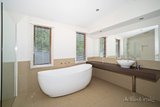 https://images.listonce.com.au/custom/160x/listings/712-bond-street-mount-pleasant-vic-3350/554/01852554_img_02.jpg?Oh58qgnFsPQ