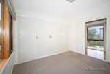 https://images.listonce.com.au/custom/160x/listings/712-bond-street-mount-pleasant-vic-3350/554/01852554_img_03.jpg?6OVB9IkIVfs
