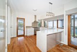https://images.listonce.com.au/custom/160x/listings/712-bond-street-mount-pleasant-vic-3350/554/01852554_img_06.jpg?fBipzaVp4Nc
