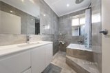 https://images.listonce.com.au/custom/160x/listings/712-brentwood-street-bentleigh-vic-3204/504/01032504_img_05.jpg?7NVvMKzRGQU