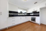 https://images.listonce.com.au/custom/160x/listings/712-brentwood-street-bentleigh-vic-3204/700/01831700_img_01.jpg?2BYFAAseNwo