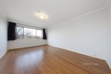 https://images.listonce.com.au/custom/160x/listings/712-brentwood-street-bentleigh-vic-3204/700/01831700_img_02.jpg?y76hhBw-LRg