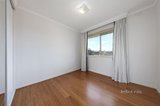 https://images.listonce.com.au/custom/160x/listings/712-brentwood-street-bentleigh-vic-3204/700/01831700_img_03.jpg?hFZEhnIzA14