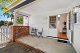 https://images.listonce.com.au/custom/160x/listings/712-eureka-street-ballarat-east-vic-3350/790/01141790_img_02.jpg?QsepMt513rA