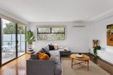 https://images.listonce.com.au/custom/160x/listings/712-glasshouse-street-richmond-vic-3121/167/01120167_img_06.jpg?Hn4RVgVadJM