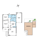 https://images.listonce.com.au/custom/160x/listings/712-hotham-street-mont-albert-vic-3127/949/01281949_floorplan_01.gif?GX5jVQtBCic