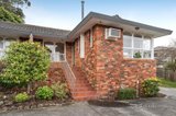 https://images.listonce.com.au/custom/160x/listings/712-hotham-street-mont-albert-vic-3127/949/01281949_img_01.jpg?1bpJnvIX4-c