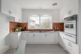 https://images.listonce.com.au/custom/160x/listings/712-hotham-street-mont-albert-vic-3127/949/01281949_img_03.jpg?Dn8nJ9hQPZQ