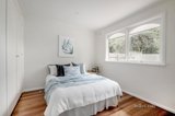 https://images.listonce.com.au/custom/160x/listings/712-hotham-street-mont-albert-vic-3127/949/01281949_img_04.jpg?uXmu-rGCuhI