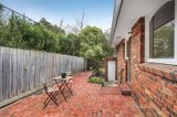 https://images.listonce.com.au/custom/160x/listings/712-hotham-street-mont-albert-vic-3127/949/01281949_img_08.jpg?KBXEAAYyscU