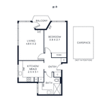 https://images.listonce.com.au/custom/160x/listings/712-irving-street-malvern-vic-3144/525/01980525_floorplan_01.gif?va3BKfP229Q