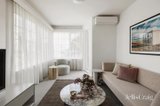 https://images.listonce.com.au/custom/160x/listings/712-irving-street-malvern-vic-3144/525/01980525_img_01.jpg?3TdLrWXctog