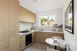 https://images.listonce.com.au/custom/160x/listings/712-irving-street-malvern-vic-3144/525/01980525_img_02.jpg?RVBzTk_FezQ