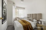 https://images.listonce.com.au/custom/160x/listings/712-irving-street-malvern-vic-3144/525/01980525_img_03.jpg?43FinK6yezY