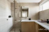 https://images.listonce.com.au/custom/160x/listings/712-irving-street-malvern-vic-3144/525/01980525_img_04.jpg?pkOSwVHLvYk