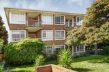 https://images.listonce.com.au/custom/160x/listings/712-irving-street-malvern-vic-3144/525/01980525_img_05.jpg?7mRGN8X9xtA