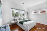 https://images.listonce.com.au/custom/160x/listings/712-lewisham-road-prahran-vic-3181/734/01893734_img_08.jpg?KsUq-ZJFPTQ