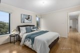 https://images.listonce.com.au/custom/160x/listings/712-nonda-avenue-doncaster-east-vic-3109/988/01439988_img_06.jpg?12OmYbxCWB8