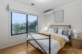 https://images.listonce.com.au/custom/160x/listings/712-nonda-avenue-doncaster-east-vic-3109/988/01439988_img_08.jpg?TqltwaJWWfA