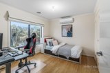 https://images.listonce.com.au/custom/160x/listings/712-nonda-avenue-doncaster-east-vic-3109/988/01439988_img_09.jpg?10AB8_3Svrw