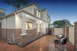 https://images.listonce.com.au/custom/160x/listings/712-nonda-avenue-doncaster-east-vic-3109/988/01439988_img_12.jpg?yxaqNE65wHU