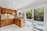 https://images.listonce.com.au/custom/160x/listings/712-parkview-avenue-greensborough-vic-3088/006/01891006_img_02.jpg?nEwx2cUZ3xY