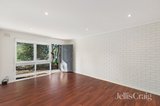 https://images.listonce.com.au/custom/160x/listings/712-parkview-avenue-greensborough-vic-3088/006/01891006_img_05.jpg?yHjnPse35pQ