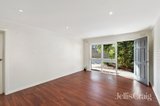 https://images.listonce.com.au/custom/160x/listings/712-parkview-avenue-greensborough-vic-3088/006/01891006_img_06.jpg?6UKC0HoNJhE