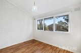 https://images.listonce.com.au/custom/160x/listings/712-parkview-avenue-greensborough-vic-3088/006/01891006_img_07.jpg?_o3QEPJvxP0