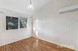 https://images.listonce.com.au/custom/160x/listings/712-parkview-avenue-greensborough-vic-3088/006/01891006_img_08.jpg?XDCFxxwzQhU