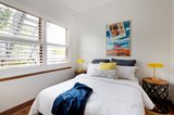 https://images.listonce.com.au/custom/160x/listings/712-riversdale-road-camberwell-vic-3124/361/01064361_img_07.jpg?BiaYr6YE2vU