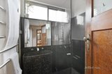 https://images.listonce.com.au/custom/160x/listings/712-riversdale-road-camberwell-vic-3124/361/01064361_img_09.jpg?Of9WsJ6tf5I