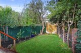 https://images.listonce.com.au/custom/160x/listings/712-riversdale-road-camberwell-vic-3124/361/01064361_img_11.jpg?fJCx4gtOJQ8