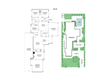 https://images.listonce.com.au/custom/160x/listings/712-stud-road-scoresby-vic-3179/341/01813341_floorplan_01.gif?36O2IEevuIc
