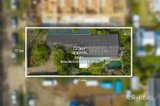 https://images.listonce.com.au/custom/160x/listings/712-stud-road-scoresby-vic-3179/341/01813341_img_01.jpg?1kK_J0aNE0w
