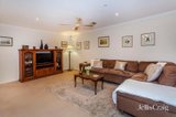 https://images.listonce.com.au/custom/160x/listings/712-stud-road-scoresby-vic-3179/341/01813341_img_02.jpg?k7SBPiO4-d0