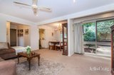 https://images.listonce.com.au/custom/160x/listings/712-stud-road-scoresby-vic-3179/341/01813341_img_03.jpg?ZBIGzuuiZAw