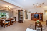 https://images.listonce.com.au/custom/160x/listings/712-stud-road-scoresby-vic-3179/341/01813341_img_04.jpg?x2DI4Py3edM