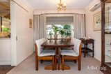 https://images.listonce.com.au/custom/160x/listings/712-stud-road-scoresby-vic-3179/341/01813341_img_05.jpg?IT5AZzlDC2E
