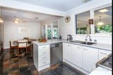 https://images.listonce.com.au/custom/160x/listings/712-stud-road-scoresby-vic-3179/341/01813341_img_06.jpg?EZAmuxh2peE