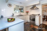 https://images.listonce.com.au/custom/160x/listings/712-stud-road-scoresby-vic-3179/341/01813341_img_07.jpg?ZilLgvLFT-Q