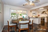https://images.listonce.com.au/custom/160x/listings/712-stud-road-scoresby-vic-3179/341/01813341_img_08.jpg?o0TXXyTE-fY