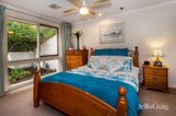 https://images.listonce.com.au/custom/160x/listings/712-stud-road-scoresby-vic-3179/341/01813341_img_09.jpg?WyAMxxxi6v4