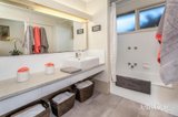 https://images.listonce.com.au/custom/160x/listings/712-stud-road-scoresby-vic-3179/341/01813341_img_10.jpg?doVIqYikUTs