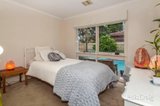 https://images.listonce.com.au/custom/160x/listings/712-stud-road-scoresby-vic-3179/341/01813341_img_11.jpg?bU6mVvtOYFw