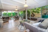 https://images.listonce.com.au/custom/160x/listings/712-stud-road-scoresby-vic-3179/341/01813341_img_12.jpg?qY-P4mMpUig