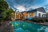https://images.listonce.com.au/custom/160x/listings/712-stud-road-scoresby-vic-3179/341/01813341_img_14.jpg?ECobpBcern4