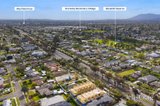 https://images.listonce.com.au/custom/160x/listings/712-stud-road-scoresby-vic-3179/341/01813341_img_15.jpg?CuQ5eLDP5SU