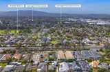 https://images.listonce.com.au/custom/160x/listings/712-stud-road-scoresby-vic-3179/341/01813341_img_16.jpg?6WaynreFU24