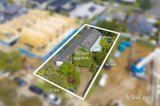 https://images.listonce.com.au/custom/160x/listings/712-stud-road-scoresby-vic-3179/341/01813341_img_17.jpg?qqdkH8T8UWo
